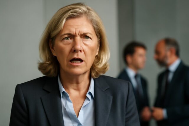 Yael-Braun-Pivet-critique-vivement-le-pacte-suggere-entre-Gabriel-Attal-et-Edouard-Philippe-Ca-na-aucun-sens-declare-t-elle-au-Parisien-640x427 Grenoble : un enfant de 7 ans grièvement blessé lors d'une attaque à l'appartement par cocktail molotov et coups de feu