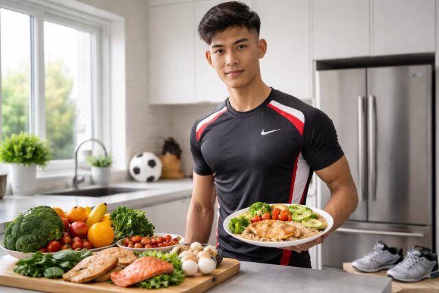 Yamal-pourrait-sinspirer-de-lalimentation-de-Ronaldo-pour-performer-au-top-Vietnam.vn_-640x427 Alertes de l'Anses : 124 cas d'effets indésirables liés aux colorations capillaires dévoilés