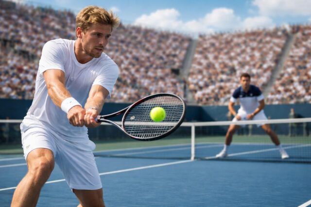 Yannick-Hanfmann-vs-Luciano-Darderi-Suivez-le-direct-et-les-resultats-live-sur-Eurosport-640x427 GTA 6 repoussé au 26 mai 2026 : déception ou gage de qualité ?