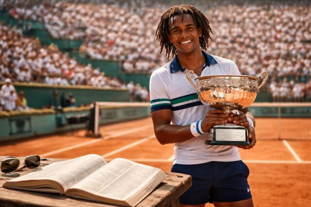 Yannick-Noah-confie-au-Figaro-A-lepoque-de-ma-victoire-a-Roland-Garros-mon-numero-figurait-dans-lannuaire--640x427 Suivez en Direct la Flèche Brabançonne sur Pickx.be