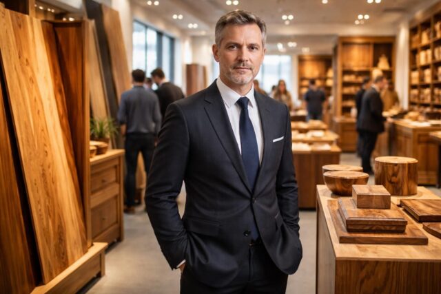 Yves-de-Gaulle-opte-pour-une-vente-departementale-de-La-Boisserie-AsatuNews.co_.id_-640x427 Décès de Quentin Deranque : l'ambassadeur américain ignore sa convocation au quai d'Orsay, la France réclame des réponses