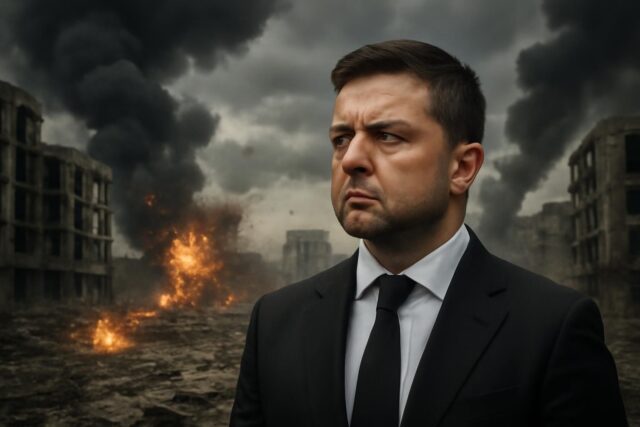 Zelensky-fustige-le-cynisme-total-de-Moscou-reclamer-une-treve-tout-en-bombardant-lUkraine-640x427 Lyon : La Presqu'île s'apprête à accueillir une foule nombreuse ce week-end et voici les raisons !