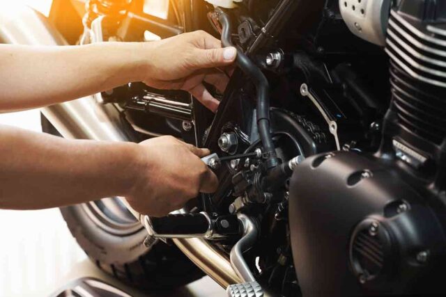 achat-malin-pieces-auto-moto-2-640x427 Achat malin de pièces auto moto : qualité et économies au rendez-vous
