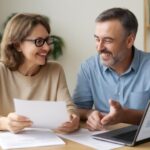 découvrez des astuces efficaces pour réduire le coût de votre mutuelle santé tout en conservant une couverture optimale adaptée à vos besoins.
