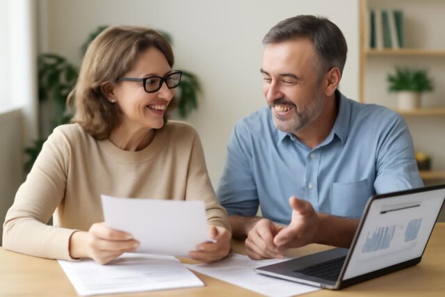 astuces-pour-reduire-le-cout-de-votre-mutuelle-sante-sans-compromettre-votre-couverture-640x427 Agirc-Arrco : pourquoi votre retraite complémentaire pourrait baisser en janvier 2026 à cause d’un détail fiscal souvent négligé