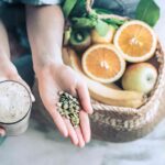 bienfaits adaptogènes bien être mental physique