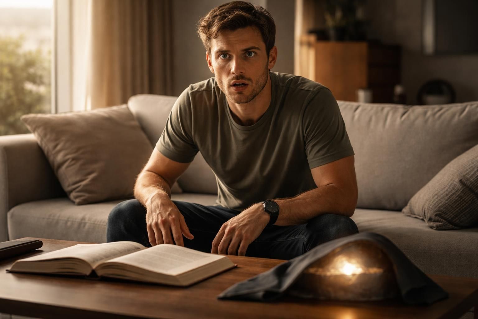 découvrez l'épisode 5 de la saison 1 de bref.2 intitulé « tout était là, sous mes yeux dès le départ » sur tf1+. plongez dans une intrigue captivante pleine de révélations et de surprises inattendues.