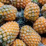 bromelaine