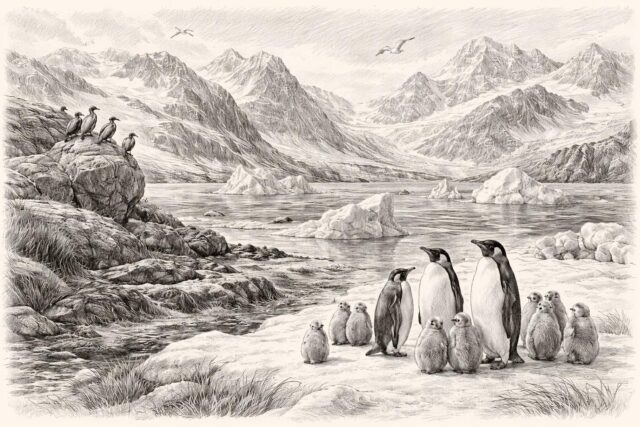 e-Forum-UE-PTOM-Bilan-de-lEngagement-des-Terres-Australes-et-Antarctiques-Francaises-TAAF-640x427 Aucun article récent disponible sur Roger Lumont dans les dernières heures selon Google News