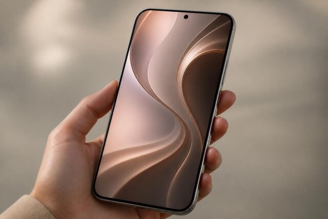 iPhone-18-Pro-Max-Une-fuite-devoile-un-ecran-inedit-le-plus-grand-jamais-concu-pour-un-iPhone-Menow-640x427 Commodore : un smartphone par l'inventeur de l'Amiga