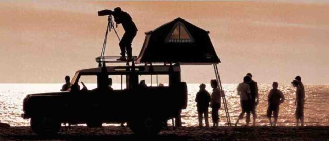 image-1-640x275 L’Europe on the road : le camping sauvage est-il autorisé ? La frontière subtile entre liberté et interdiction