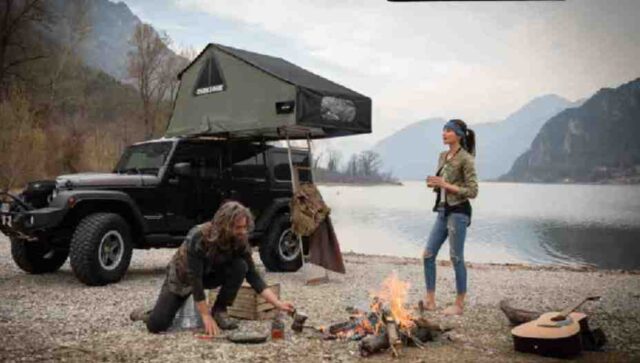 image-4-640x363 L’Europe on the road : le camping sauvage est-il autorisé ? La frontière subtile entre liberté et interdiction