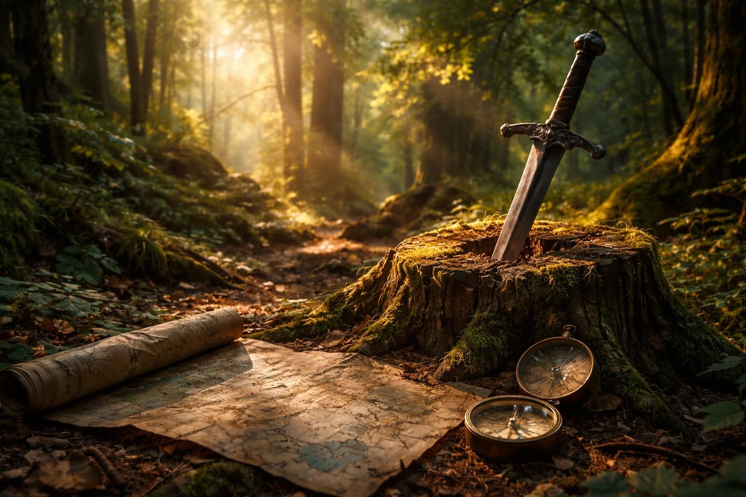 découvrez une sélection exclusive de jeux d'aventure gratuits sur epic games store. profitez de cette opportunité unique pour explorer des univers passionnants sans dépenser un centime !