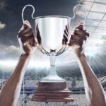 ligue des champions