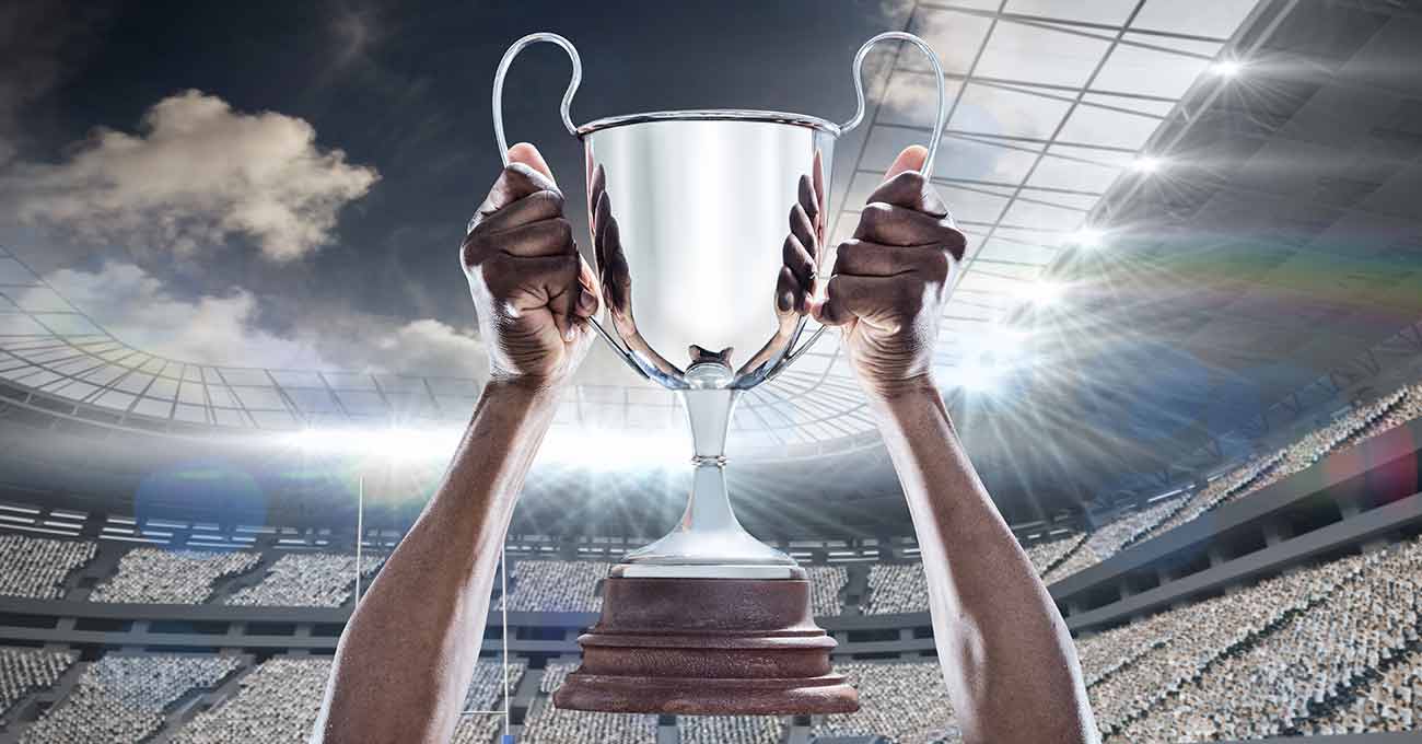 ligue des champions
