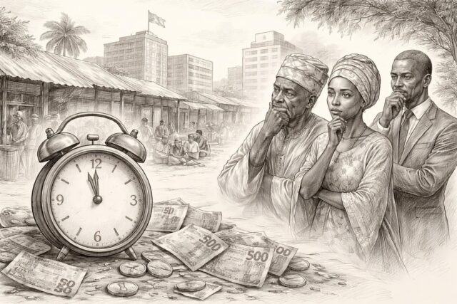 milliards-de-francs-CFA-Decrypter-le-cout-meconnu-des-jours-feries-au-Senegal-640x427 Comment épargner intelligemment avec un salaire au SMIC ?