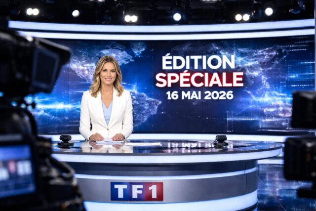 mn-Inside-du-16-mai-2026-Decouvrez-le-sommaire-et-les-reportages-exclusifs-ce-samedi-sur-TF1-640x427 Aïd el-Fitr 2026 au Sénégal : le croissant lunaire visible dès jeudi, célébration de la Korité vendredi selon l'ASPA