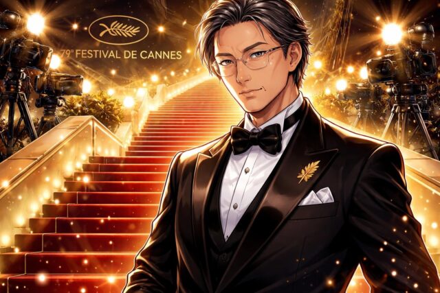 revelations-essentielles-sur-Park-Chan-wook-president-du-jury-du-79eme-Festival-de-Cannes-640x427 Pauline Ducruet éclaire Roland Garros de sa présence estivale