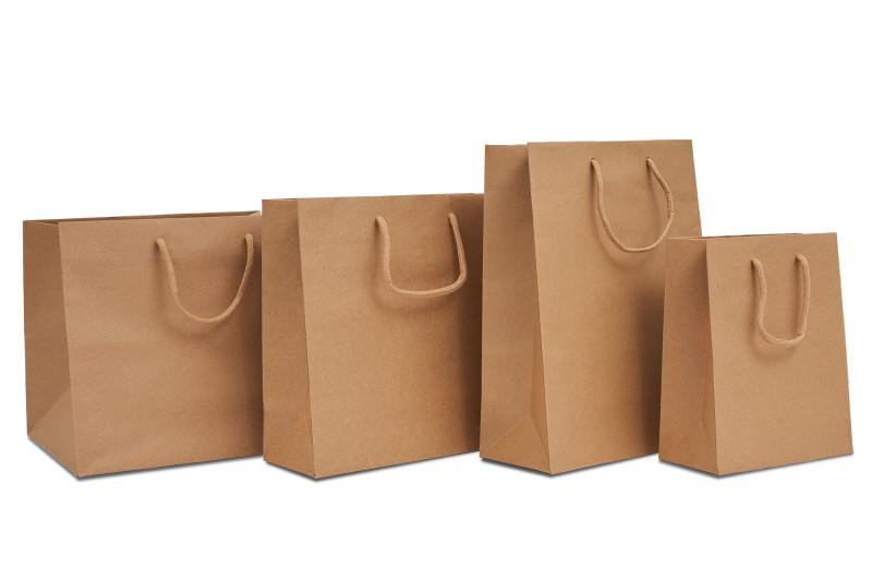 sac kraft