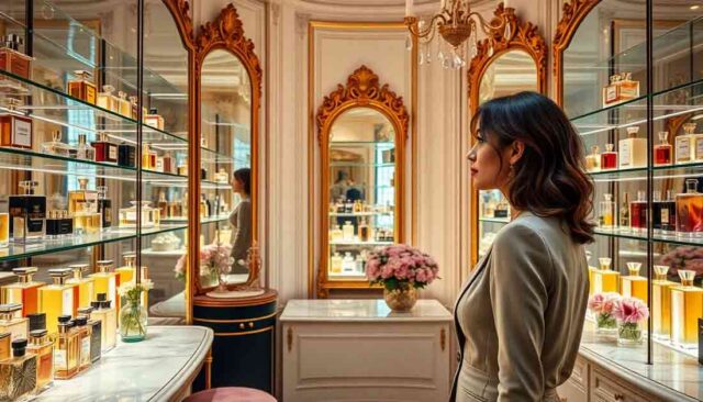 top-10-meilleuirs-sites-vente-parfum-ligne-640x366 Pleine lune en Sagittaire le 31 mai : quels bienfaits pour votre signe astrologique ?