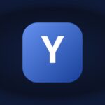 yonibet