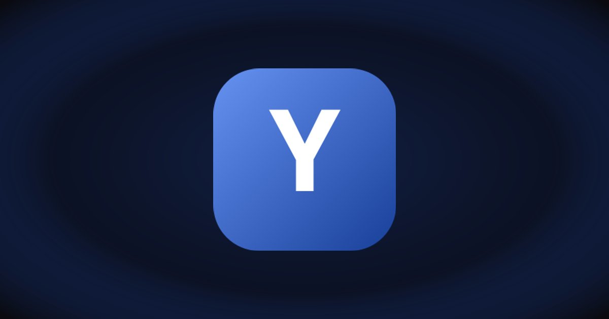 yonibet