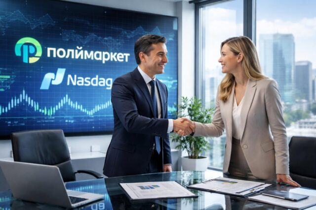 Полймаркет-начал-сотрудничество-с-Nasdaq-для-поддержки-частных-компаний-Zamin.uz_-640x427 L'ombre des bourreaux : Analyse de « Un simple accident » de Jafar Panahi - Whatsupdoc-lemag.fr
