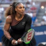 à 44 ans, la légende serena williams prépare un retour spectaculaire sur les courts de tennis, ravivant la passion de ses fans pour une carrière exceptionnelle.