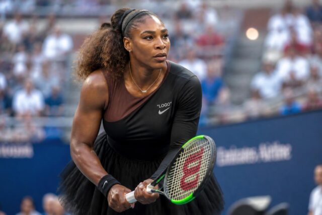 A-44-ans-la-legende-Serena-Williams-sapprete-a-ressaisir-sa-raquette-pour-un-retour-sensationnel-640x427 Football : Saumur espère un nouveau repêchage en National 2 grâce à une situation avantageuse