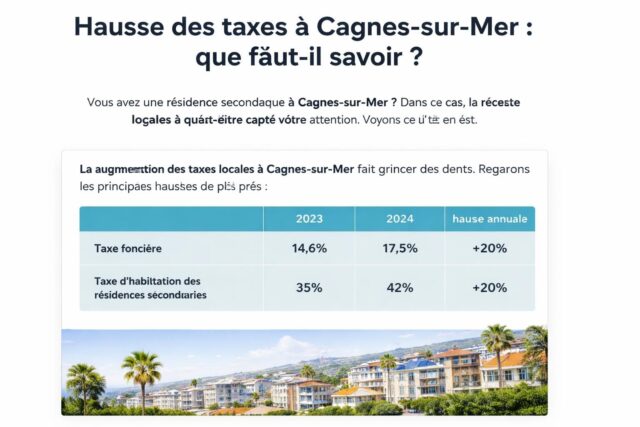 A-Cagnes-sur-Mer-le-maire-RN-fait-grimper-la-taxe-sur-les-residences-secondaires-une-hausse-spectaculaire-de-20-a--640x427 Aiguefonde : La ferme pédagogique « La Rive paysanne » invite le public à découvrir son univers
