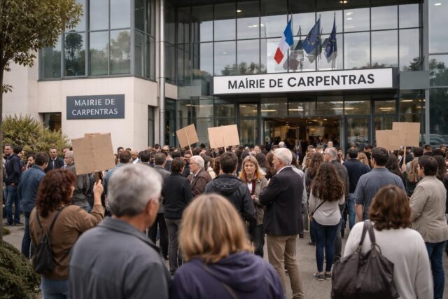 A-Carpentras-la-mairie-RN-nouvelle-generation-retire-les-aides-financieres-au-Planning-familial-640x427 Affaire Epstein : un diplomate français visé, le ministère des Affaires étrangères lance une enquête administrative