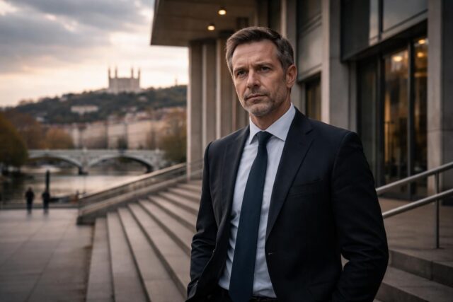 A-Lyon-un-ex-cadre-de-la-campagne-municipale-de-Jean-Michel-Aulas-vise-par-une-plainte-pour-viol-640x427 The Vampire Diaries saison 5 : l'astuce de Ian Somerhalder