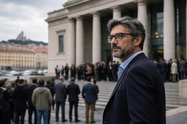 A-Marseille-le-depute-insoumis-Sebastien-Delogu-face-a-la-justice-des-mardi-pour-diffusion-dinformations-confidentielles-640x427 Les agences Web de Paris : les maîtres de la création et de l'innovation digitale