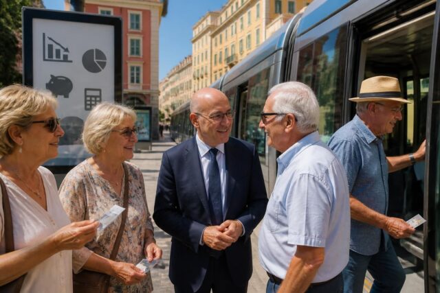 A-Nice-Eric-Ciotti-reduit-les-depenses-publiques-mais-rend-les-transports-gratuits-aux-seniors-de-plus-de-65-ans-640x427 À bord d'une Tesla en mode « conduite entièrement automatique supervisée » : immersion au cœur du centre-ville chaotique d'Amsterdam, où la voiture ne se contente pas de voir, elle écoute aussi – une expérience bluffante