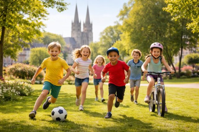 A-Quimper-le-cheque-sport-pour-les-enfants-augmente-a-30-E-une-nouvelle-dynamique-pour-lactivite-jeunesse-640x427 Arsenal – Atlético Madrid : White assure en défense face à Lookman (0-0, 23e minute) - AfricaFootUnited