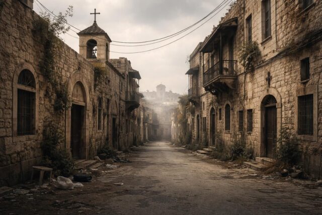 A-Tyr-au-Liban-le-quartier-chretien-jusquici-intact-se-depeuple-sous-lombre-du-conflit-israelien-640x427 Interdiction des livrets d'épargne duplicables : la mesure sera en vigueur au plus tard en 2026