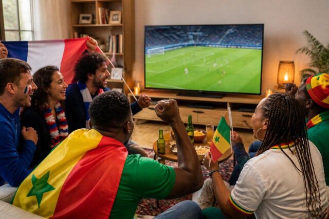 A-decouvrir-Diffusion-gratuite-du-match-France-vs-Senegal-sur-la-chaine-TV-Tele-MB-le-16-juin-2026-640x427 Départ de Binance de France : quelles répercussions pour vos investissements en cryptomonnaies ?