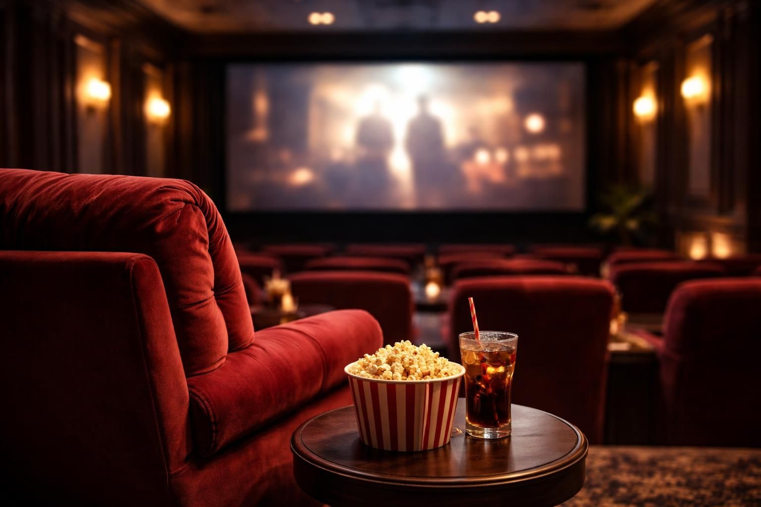 ne manquez pas ce film primé, un véritable classique, bientôt retiré de netflix. regardez-le avant qu'il ne disparaisse pour profiter d'une œuvre incontournable.