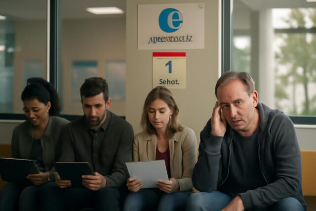 A-partir-du-1er-juillet-une-nouvelle-categorie-de-demandeurs-demploi-privee-de-ses-allocations-640x427 Logement : studios disponibles pour les travailleurs saisonniers