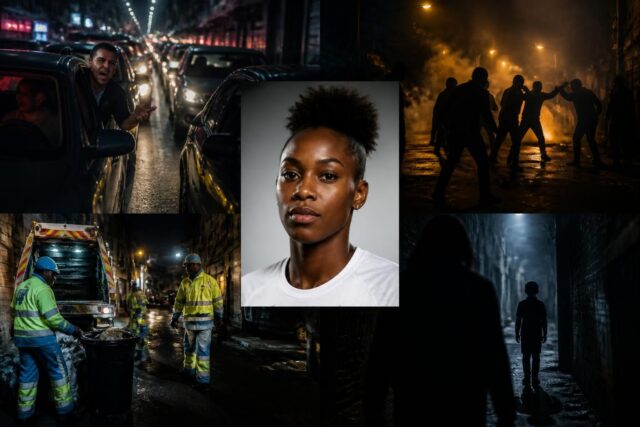 A-retenir-ce-soir-rappel-des-bouchons-violences-urbaines-Melvine-Malard-collecte-des-dechets-et-trafic-denfants-Imaz-Press-640x427 ZEVENT 2026 : ZeratoR révèle l'ultime édition anniversaire pour les 10 ans
