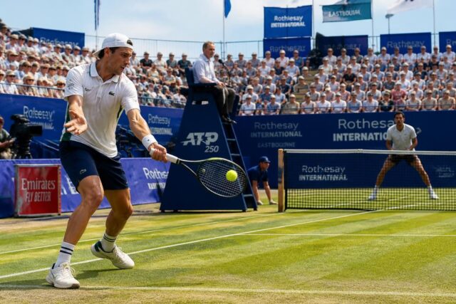 ATP-250-Eastbourne-Premier-tour-explosif-entre-Ugo-Humbert-et-Mattia-Bellucci-ce-mardi-23-juin-2026-640x427 En Direct : Toulouse lance sa campagne en Champions Cup face aux Sharks de Durban