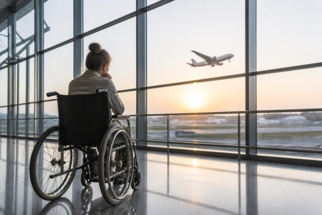 Abandonnee-a-laeroport-une-passagere-en-fauteuil-roulant-voit-son-avion-partir-sans-quon-vienne-la-chercher-640x427 Hamilton et Alonso réunis en F1 2026 à Monaco, mais animés par des motivations distinctes
