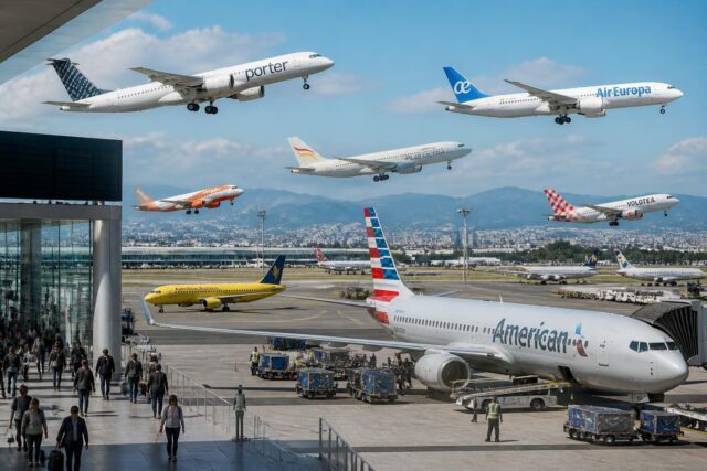 Actualites-du-ciel-Infos-recentes-sur-Porter-Airlines-Air-Europa-Plus-Ultra-American-Airlines-easyJet-Volotea-Aerolineas-Siciliane-et-bien-dautres-LaQuotidienne.fr_-640x427 Pourquoi les jeux de hasard en ligne sont-ils de plus en plus populaires ?