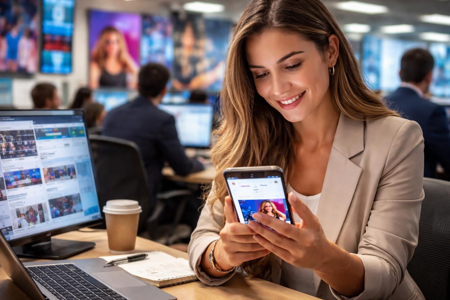 découvrez les toutes dernières actualités sur karol g en temps quasi réel, à moins de 6000 minutes sur google news. restez informé avec des infos fraîches et exclusives !