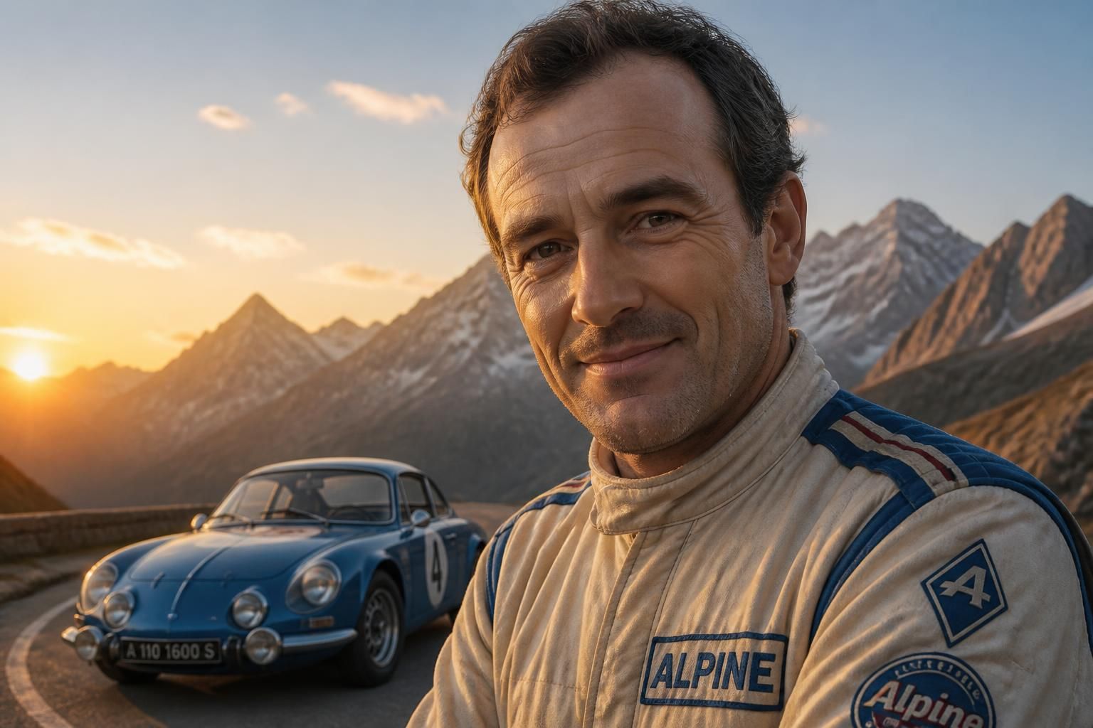découvrez 'adieu guillaume', un hommage émouvant et poignant dédié à guillaume dans alpine mag, célébrant sa mémoire et son héritage avec respect et émotion.
