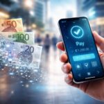 découvrez les technologies révolutionnaires qui remplacent les billets de banque traditionnels et explorez l'avenir des paiements innovants.