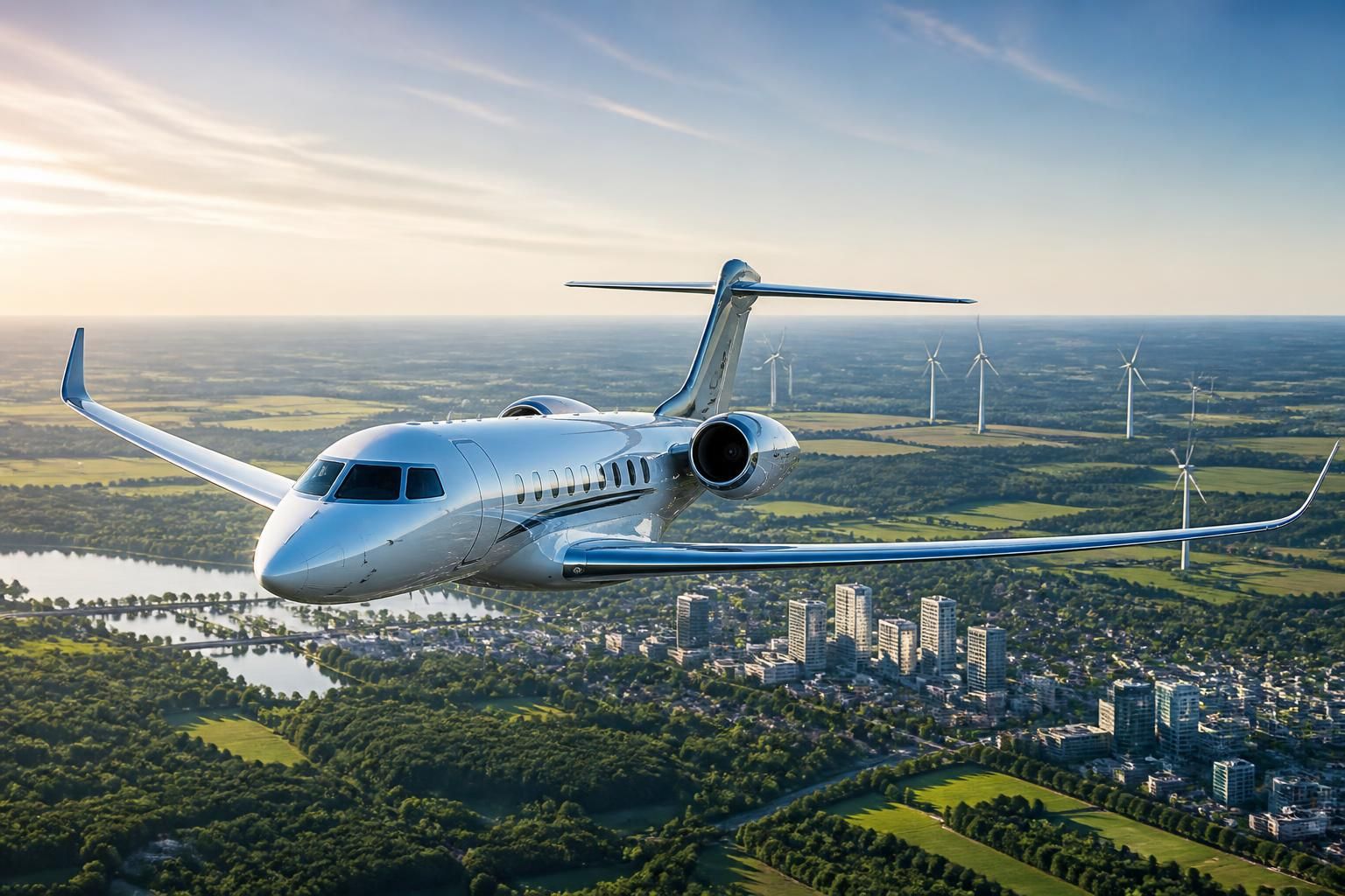 l'europe réintègre la production de jets d'affaires dans sa liste verte des activités durables, confirmant ainsi la reconnaissance de dassault dans le secteur aérien écoresponsable.