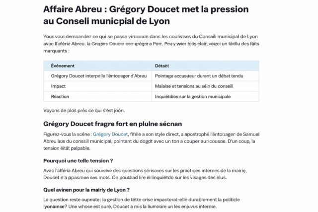 Affaire-Abreu-Gregory-Doucet-pointe-du-doigt-lentourage-proche-lors-du-conseil-municipal-de-Lyon-640x427 Pension de réversion : quels facteurs peuvent faire varier son montant ?