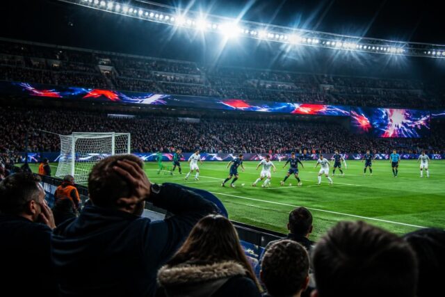 Affaire-Elye-Wahi-la-Ligue-1-en-etat-dalerte-a-Paris-TeamFootball.fr_-640x427 Drame à Nantes : Deux hommes cagoulés ouvrent le feu de manière indiscriminée, témoigne Laurent Nuñez