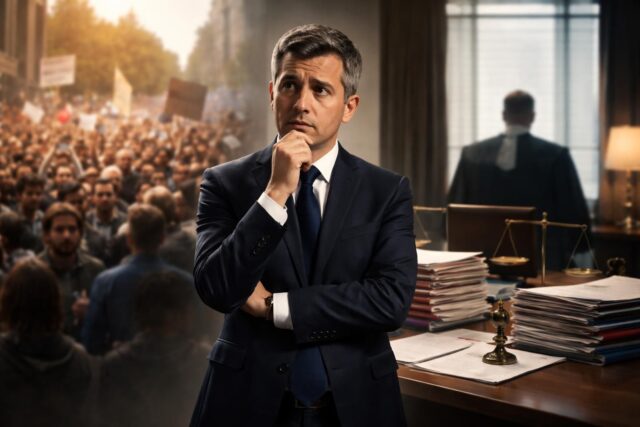 Affaire-Lyhanna-Gerald-Darmanin-face-a-un-dilemme-entre-pression-populaire-et-exigences-judiciaires-640x427 Après la victoire du PSG, Maud Brégeon alerte sur une violence endémique en France